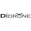 Logo Didrone