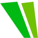 Logo Brabant Expres Reizen