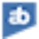 Logo Adminibel