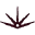 Logo van Committed Creative