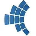 Logo Audio Utrecht