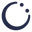 Logo Numsy