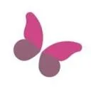 Logo Denise van Geelen Coaching AND Mediation BV
