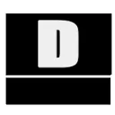 Logo Maserati Driessen
