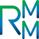 Logo RECS Market Meeting