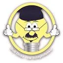 Logo Dirks Lichtadvies