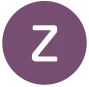 Logo zzpadministratie.online