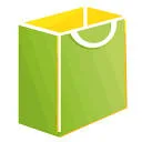 Logo Best Deals Online
