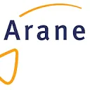 Logo Arane Adviseurs