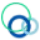Logo Maaskoepel