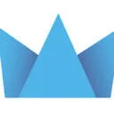 Logo Triumph Consultancy B.V.