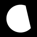 Logo COCO maison