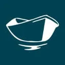 Logo Sloepverhuur Breda