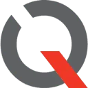 Logo Qimarox