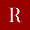 Logo Restitutiecommissie