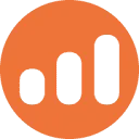 Logo Zontego BV