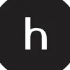Logo van Hinabaay Interior AND Design
