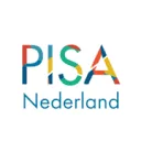 Logo PISA Nederland