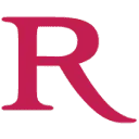 Logo Bureau Roos Zierikzee