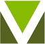 Logo van Velco B.V.