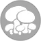 Logo OurCelia