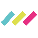 Logo van Sportbedrijf De Fryske Marren