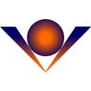 Logo Tennispark Welgelegen