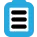 Logo NKON B.V.