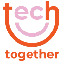 Logo TechTogether.ai