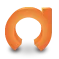Logo AddaX Adviesgroep B.V.