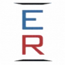 Logo Europe Racking N.V.