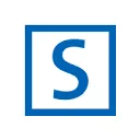 Logo STONE Technology