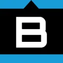 Logo Brukoo Dakbeheer