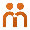 Logo Mensje