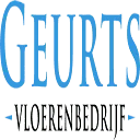Logo Geurts vloerenbedrijf