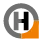Logo Hevada Filter- en luchttechniek