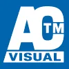 Logo ACTM Visual B.V.