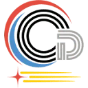 Logo Ombudsman Aruba