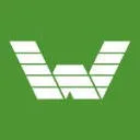 Logo Bouw- en Onderhoud Waalboer B.V.