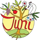 Logo Juni Lekkernijen