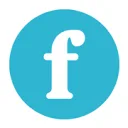 Logo Frank Energie