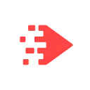 Logo movingpixel