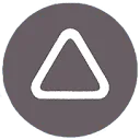 Logo PAYTER