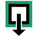 Logo Safety Company BV