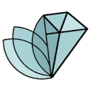 Logo Praktijk Mani