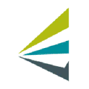 Logo Enavi B.V.