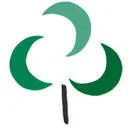 Logo Het Groene Wout