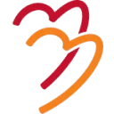 Logo Stichting SchuldHulpMaatje Den Haag
