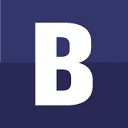 Logo BouwMagazine