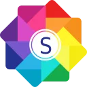 Logo SeriousCode B.V.
